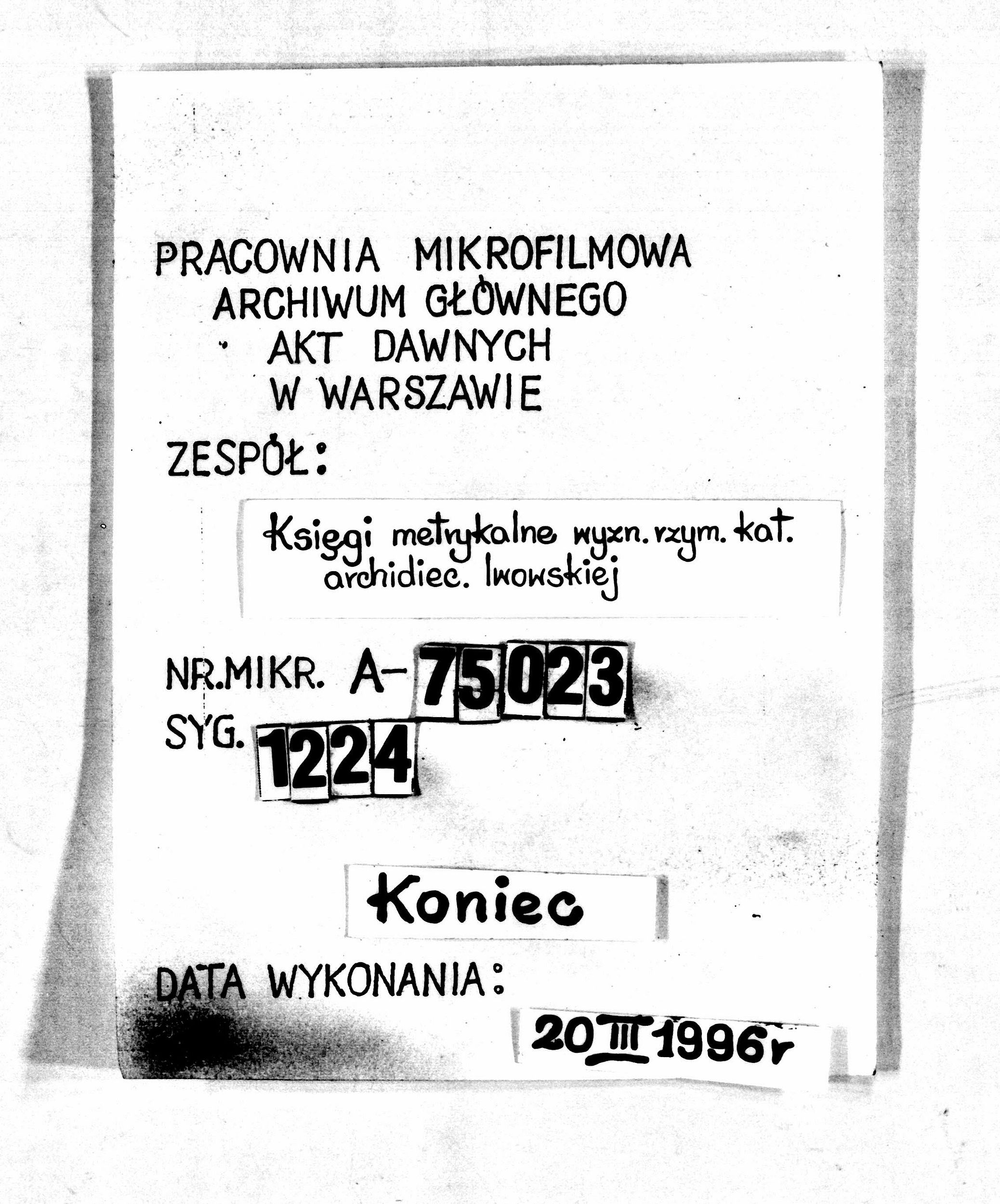 PL_1_301_1224_9999-tablica koncowa